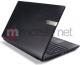 Laptop Packard Bell EasyNote TK85 LX.BR902.046 2