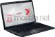 Laptop Toshiba C670-129 PSC3YE-001007PL 1