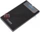 Kieszeń Zalman ZM-VE200(BLACK) 1