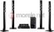Kino domowe LG HB906TA 1