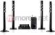 Kino domowe LG HB906TA 1