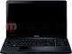 Laptop Toshiba Satellite C660-1QC PSC1QE-00M00NPL 1