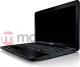 Laptop Toshiba Satellite C660-1QC PSC1QE-00M00NPL 1
