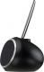 Logitech S135i Portable Speaker 984-000174 2