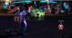 Power Up Heroes Xbox 360 5