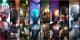 Power Up Heroes Xbox 360 7