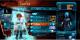 Power Up Heroes Xbox 360 9