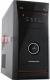 Obudowa Modecom NICE2 MINI ATX BEZ ZASILACZA - AM-NIC2-10-0000000-0002 1