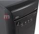 Obudowa Modecom NICE2 MINI ATX BEZ ZASILACZA - AM-NIC2-10-0000000-0002 1