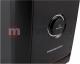 Obudowa Modecom NICE2 MINI ATX BEZ ZASILACZA - AM-NIC2-10-0000000-0002 2