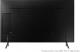 Telewizor Samsung UE40NU7192UXXH LED 40'' 4K (Ultra HD) 1