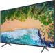 Telewizor Samsung UE40NU7192UXXH LED 40'' 4K (Ultra HD) 8
