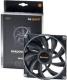 Wentylator be quiet! Shadow Wings SW1 (BL056) 2