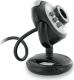 Kamera internetowa 4World Easy WebCam Z200 (7451) 1