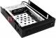 Kieszeń Icy Box IB-2216StS 1