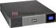 UPS Eaton 5PX 3000i RT2U (5PX3000iRTN) 1