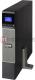 UPS Eaton 5PX 3000i RT2U (5PX3000iRTN) 1