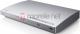 Odtwarzacz Blu-ray Sony BDP-S186S 2