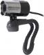 Kamera internetowa Tracer Exclusive HD Rocket (TRAKAM41730) 1