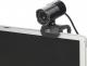 Kamera internetowa Tracer Exclusive HD Rocket (TRAKAM41730) 2