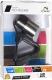 Kamera internetowa Tracer Exclusive HD Rocket (TRAKAM41730) 3