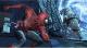 SpiderMan Edge of Time WII Wii U 10