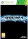 SpiderMan Edge of Time Xbox 360 1