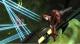 SpiderMan Edge of Time Xbox 360 12