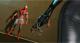 SpiderMan Edge of Time Xbox 360 14