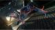 SpiderMan Edge of Time Xbox 360 2