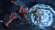SpiderMan Edge of Time Xbox 360 3
