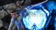 SpiderMan Edge of Time Xbox 360 4