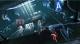SpiderMan Edge of Time Xbox 360 5
