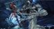 SpiderMan Edge of Time Xbox 360 6