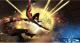 SpiderMan Edge of Time Xbox 360 7