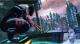 SpiderMan Edge of Time Xbox 360 8