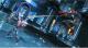 SpiderMan Edge of Time Xbox 360 10
