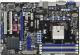 Płyta główna ASRock A55iCafe 1