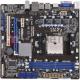 Płyta główna ASRock A55M-HVS 1