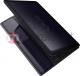 Laptop Sony Vaio VPCCB3M1E/B 1