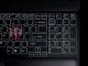 Laptop Sony Vaio VPCCB3M1E/B 3