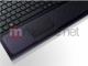 Laptop Sony Vaio VPCCB3M1E/B 4