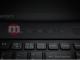 Laptop Sony Vaio VPCCB3M1E/B 5