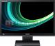 Monitor Samsung SyncMaster S19A450BW LS19A450BWT/EN 1
