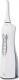 Irygator Media-Tech Dental Flossjet 1