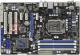 Płyta główna ASRock P67 PRO Intel P67 LGA 1155 (PCX/DZW/GLAN/SATA3/RAID/DDR3) (P67 PRO) 1
