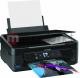 Urządzenie wielofunkcyjne Epson Stylus SX435W 1