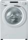 Pralko-suszarka Candy EVO4W 2643 D-S 1