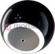 Okap Elica BUBBLE BL/F/60 1