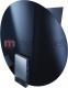 Okap Elica SPACE DIGITAL R BL/A/78 1